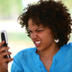 Generic image
iStock